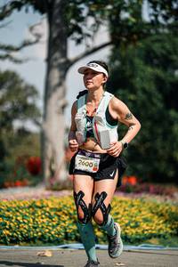 BIB: 
                            <button type="button" onclick="openModal(25967557)" class="btn btn-primary btn-sm float-right btn-popup" data-toggle="modal" data-target=".modal-high-quality">
                        <i class="fas fa-shopping-cart"></i> Add to Cart
                    </button>
                                            <button type="button" onclick="isThisMe(25967557, true)" class="btn btn-success btn-sm float-right btn-popup btn-isme hidden" data-toggle="tooltip" data-placement="bottom" title="นี่คือรูปของคุณใช่ไหม คลิกที่นี่เพื่อเอาเข้าอัลบั้ม">
                        <i class="fas fa-plus"></i> Add to album
                    </button>
                    <button type="button" onclick="isThisMe(25967557, false)" class="btn btn-warning btn-sm float-right btn-popup btn-isnotme hidden">
                        <i class="fas fa-ban"></i> Remove from album
                    </button>